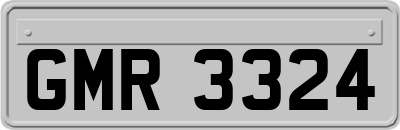 GMR3324