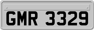 GMR3329