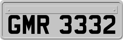 GMR3332