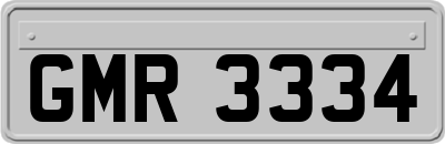 GMR3334