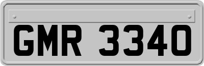 GMR3340