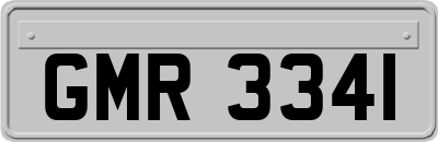 GMR3341