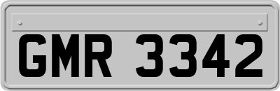GMR3342