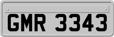 GMR3343