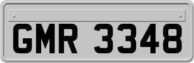 GMR3348