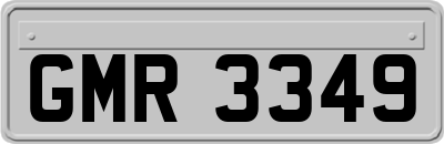 GMR3349