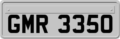 GMR3350