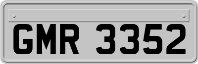 GMR3352