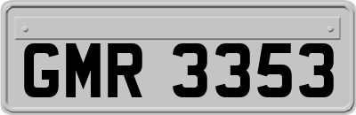 GMR3353