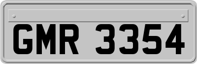 GMR3354