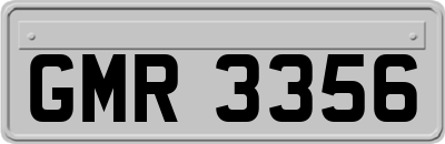 GMR3356