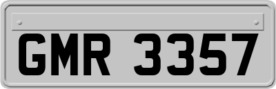 GMR3357
