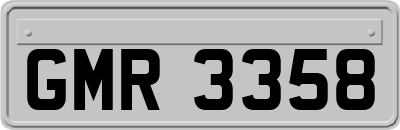 GMR3358