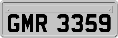 GMR3359