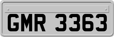 GMR3363