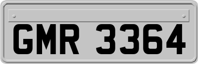 GMR3364