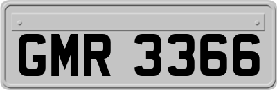 GMR3366