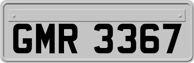 GMR3367