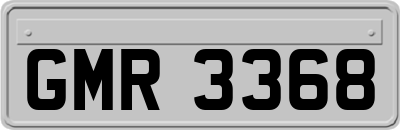 GMR3368