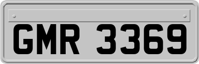 GMR3369