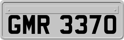 GMR3370