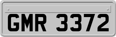 GMR3372