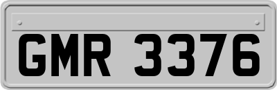 GMR3376