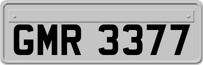 GMR3377