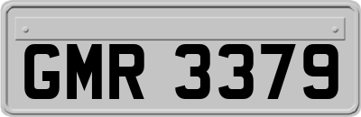 GMR3379