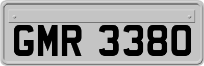 GMR3380