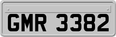 GMR3382