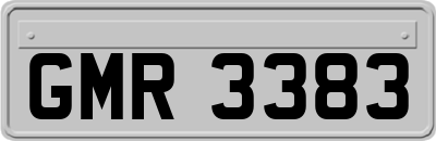 GMR3383