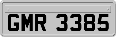 GMR3385