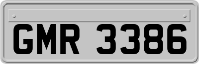 GMR3386