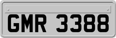 GMR3388
