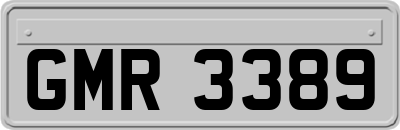 GMR3389