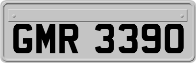 GMR3390