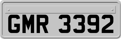 GMR3392