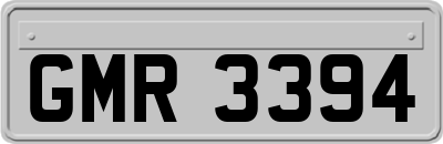 GMR3394