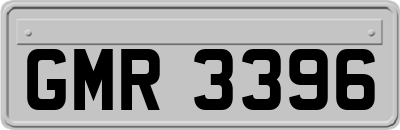 GMR3396