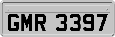 GMR3397
