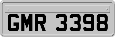 GMR3398