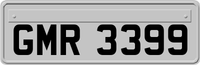 GMR3399