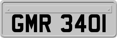 GMR3401