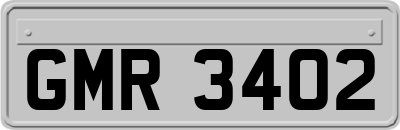 GMR3402