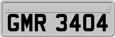 GMR3404