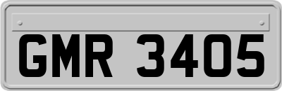 GMR3405