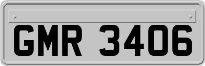 GMR3406