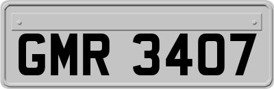 GMR3407