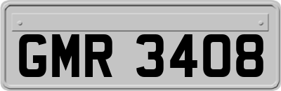 GMR3408